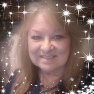 Meet your Posher, Rose